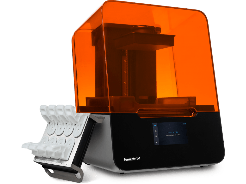 formlabs-form3plus-build-platform-2-1200x900-1-1024x768[1]